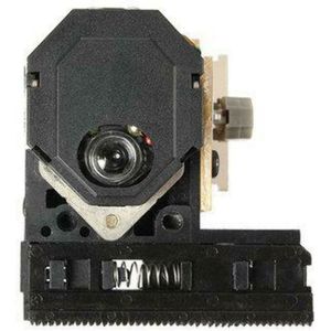 Kss 213c Dvd Accessoires Praktische Optische Lens Duurzaam Cd-speler Radio Installeren Mini Pickup Elektronische Componenten Abs