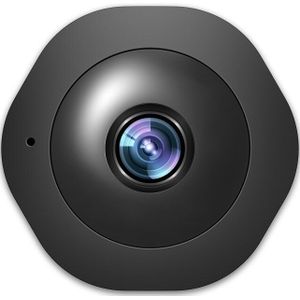 Mini Dv/Wifi Camera Home Security Camera Hd 4K/1080P Nachtzicht Bewegingsdetectie Actie camera Motion Sensor Camcorder