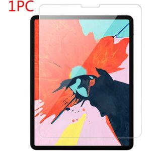 Gehard Glas Screen Protector Voor Ipad 10.2 7th 9.7 6th 5th Air 1 2 Pro 10.5 11 voor Ipad 2 3 4 5 6 Mini 5 7.9