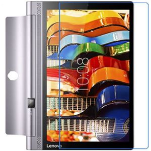 Gehard Glas Voor Lenovo Yoga Tab 3 Pro 4 8 10 Plus X50M X90 850F TB-X704F TB-X704L TB-8504X TB-X304L Tablet screen Protector