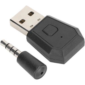 Bluetooth Zender Bluetooth Ontvanger Usb Game Console Accessoire Voor PS4 Voor Xbox