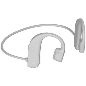 Beengeleiding Draadloze Bluetooth5.0 Headset Stereo Hoofdtelefoon Oortelefoon Sport Novel Kantoor Draadloze Bluetooth Headset