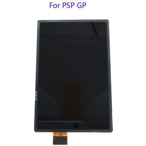 Voor PSP GO Lcd-scherm Originele LCD Scherm Vervanging voor PSP GO Game Console
