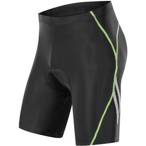 Upgrade Fietsbroek Mannen Siliconen Vochtabsorberend En Ademend Zomer Fietsbroek Voor Road Mtb Downhill