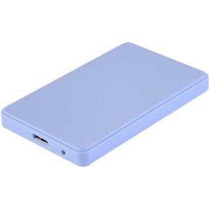 Draagbare USB 3.0 Kabel SATA HD HDD 2.5 inch Externe Harde Schijf 2TB Harde Schijf hd externo disco duro externo Hard Drive