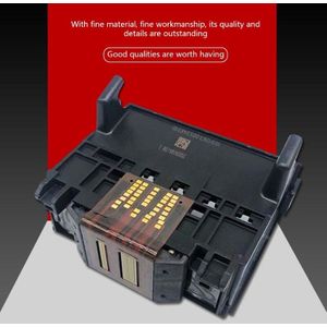 Originele Printkop Printkop voor HP 920 920XL 6000 7000 6500 6500A 7500 7500A B010 B019 Printer Onderdelen Accessoires