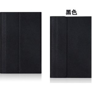 Hoge Business Folio Stand Cover Case Voor Teclast X4 11.6 Inch Tablet Pc, case Kan Wrap Toetsenbord En Tablet Samen +
