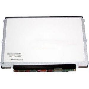 12.5 ''slim lcd matrix lp125wh2 tlb1 B125XW01 V.0 LP125WH2 (TL) (B1) voor dell e6230 e6220 laptop led screen panel 1366*768 40pin