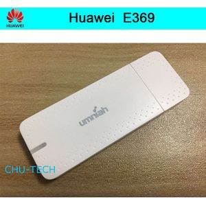 Unlocked HUAWEI E369 mini 3g Modem Himini 21 Mbps gsm modem