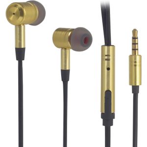 Fabrikanten Directe Verkoop In-Ear Hoofdtelefoon Verwijderbare Headset Hoofdband Microfoon Ondersteuning Call Welkom Te Bestellen