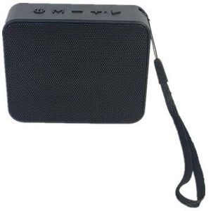 Wireless waterproof G03 pocket bluetooth speaker convenient to carry outdoor party
