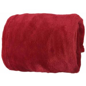 Outdoor Reizen Zachte Warme Flanel Handdoek Deken 65*45Cm Fleece Camping Slaapzak Lunchpauze Multifunctionl Handdoek Deken ^