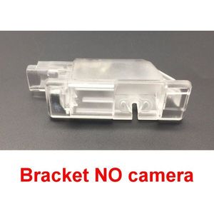 Auto Omkeren Parking Camera Voor Peugeot 1007 208 301 307 308 406 407 408 508 607 806 807 Rcz backup Achteruitrijcamera