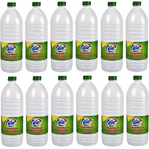 Moreninha do Rio Paçoca Amendoim 300 Gr - Portugese Producten