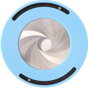Flexibele Cirkel Kompas Tekening Tool Rvs Creatieve Tekening Heerser Verstelbare Meten Tekening Voor Houtbewerking