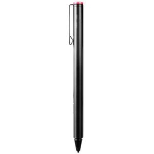 Actieve Pen Voor Lenovo Thinkpad Miix4 Miix5 Miix510 Miix5 Pro Miix520 Miix710 Miix525 Miix720 Flex 5 Tablet Laptop GX80K32882