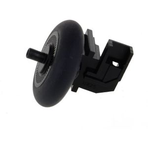 Muis Wiel Roller Voor Logitech MX510 MX518 G400s Muis Roller Accessoires