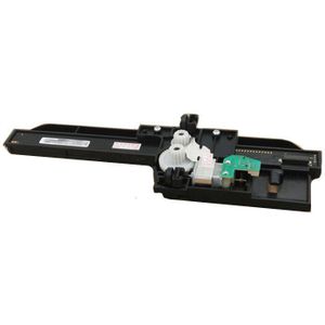 Scanner Hoofd Asssembly Flatbed Scanner Drive Assy Voor HP4660 4580 CE847-60108 CE841-60111 M1130 M1132 M1136 1130 1132 1136