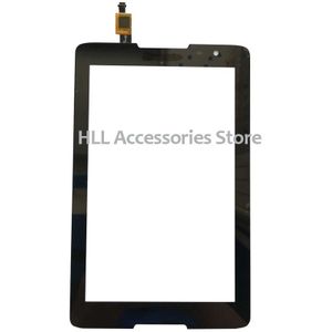 Touch Screen Digitizer Voor Lenovo A8-50 A5500 A5500-H MCF-080-1235-V4 MCF-080-1235 8 ""Voor Glas Vervanging