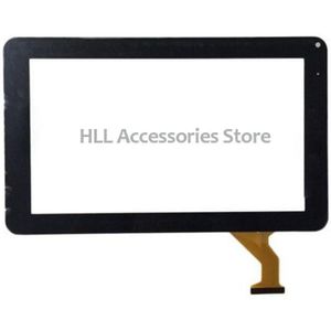 9 Inch Voor Amoi M90 Touch Screen GT90DR8011 V1 GT90DR8011V1 Tablet Touch Panel Digitizer Glas Sensor Vervanging