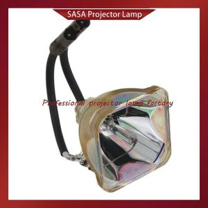 Gratis Bezorging TLPLV3 Vervanging Projector Blote Lamp Voor TOSHIBA TLP-S10U/TLP-S10/TLP-S10D Projectoren