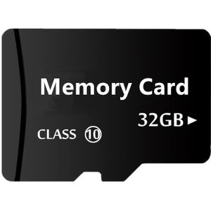 Geheugenkaart mini micro sd card 4 gb 8 gb 16 gb 32 gb 64 gb TF Card Trans Flash Kaarten