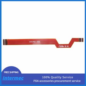 Scanner Flexibele Kabel Voor Intermec CK30 (EV10) (120-117-001), brand En Originele,