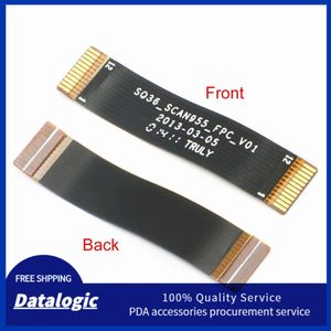 Voor Datalogic Da80's Scanner Flex Kabel (Voor SE955 SQ36_SCAN955_FPC_V01), En Originele,