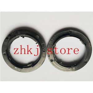 Voor Nikkor 18-55 18-105 18-135 55-200Mm Lens Vervanging Ai Bajonet mount Ring Deel Adapter