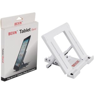 Lui Mobiele Telefoon Tablet Stand Kinderen Leren Machine Ipad Stand Desktop Tablet Computer Mini Stand