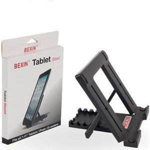 Lui Mobiele Telefoon Tablet Stand Kinderen Leren Machine Ipad Stand Desktop Tablet Computer Mini Stand