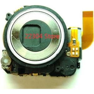 Digitale Camera Reparatie Vervangende Onderdelen J26 J27 J28 J30 J32 J35 J38 J40 Zoomlens Geen Ccd Sensor Voor Fuji opmerkingen Model