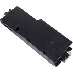 Vervangende Voeding Adapter Voor PS3 Slim Console APS-306 APS-270 APS-250 EADP-185AB EADP-200DB EADP-220BB