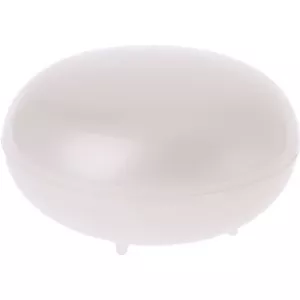 850251_4 850251_4