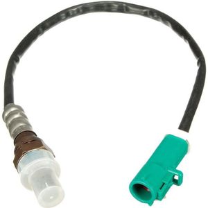 O2 Zuurstof Sensor Voor Ford Fiesta MK1 Connect Focus 98AB-9F472-BB