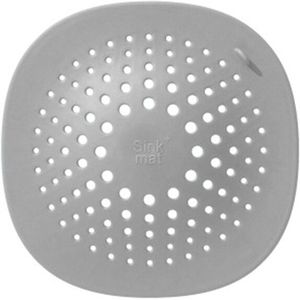 Thuis Sink Filter Afvoerputje Anti Klomp Gootsteen Afvoer Zeef Voor Bad Douche Toilet Haar Catcher Stopper Deodorant Cover
