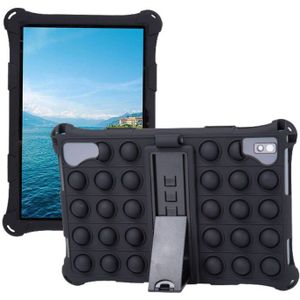 Siliconen Cover Case Voor Teclast P20HD P20 M40 Pro M40PRO/Bmax Maxpad I10 Tablet Pc Beschermhoes Voor Teclast p20 Hd Tablet