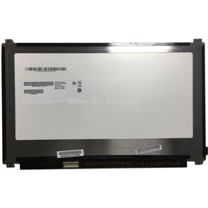 B133HAN02.7 fit B133HAN02.1 13.3 inch Slanke 30PIN eDP 1920X1080 LED LCD-SCHERM