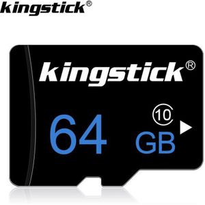 Geheugenkaart Klasse 10 Mini Carte Sd Hoge Snelheid 8Gb 16Gb 32Gb 64Gb 128Gb Ultra memery Kaart Voor Smartphone