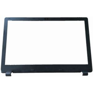 Voor Acer E5-571 E5-551 E5-521 E5-511 E5-511G E5-511P E5-551G E5-571G E5-531 Laptop Top Lcd Achterkant Zwart Een Shell Case