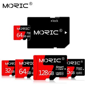 32 Gb Micro Sd-kaart 8 Gb 16 Gb Tf Card Class10 Microsd-kaart 64 Gb 128 Gb 256 gb Cartao De Memoia Geheugenkaart Flash Usb Stick