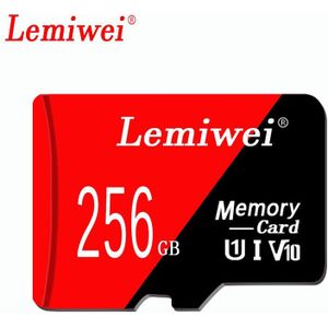 Kaart 128 Gb 64 Gb Micro Sd-kaart 32 Gb 16 Gb 8 Gb Geheugenkaart Video Card Micro sdxc Class10 32 Gb Carte Sd Voor Cellphone Camera