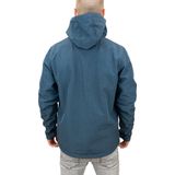 Nordberg Softshell kjeld ms00301/ne