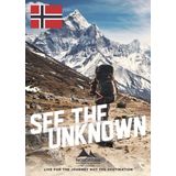 Nordberg - Kjeld - Softshell Outdoor Zomerjas - Groen Melange