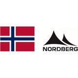 Nordberg - Ronda Softshell - Softshell Jack - Dames