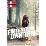 Nordberg - Ronda Softshell - Softshell Jack - Dames