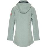 Nordberg - Ronda Softshell - Softshell Jack - Dames