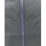 Nordberg - Ditte - Softshell Outdoor Zomerjas - Navy/Donkerblauw