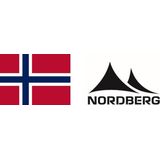 Nordberg - Sjurd - Softshell Jacket