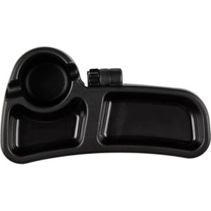 Easywalker - Food Tray - Babyservies - BPA-vrij - Vaatwasserbestendig